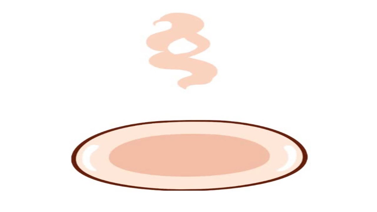 Tricky Line : Draw the Part - Level 83 - Video game walkthroughs