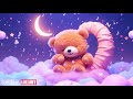 Lullaby For Babies To Go To Sleep #485 Baby Sleep Music ♥♥♥ Relaxing Bedtime Lullabies Angel