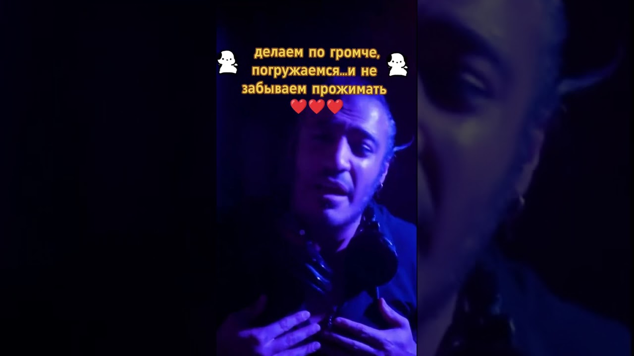 5 марта 2026 г.