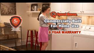 Appliance Depot Inc Home Appliances and Appliance Parts