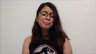 Miénteme - Camilo Séptimo (Cover)