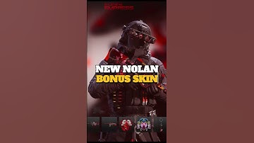 MW3 & WARZONE : How to Get Precise Execution Skin