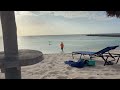 Aruba part two