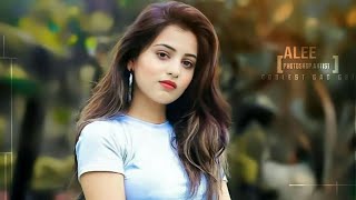 Saare Sikwe Gile Bhula Ke || Azad Desh Ke Gulam (1990) || Anuradha Paudwal & Mohammad Aziz