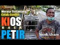 Reinkarnasi Cendet Petir Dari Bondowoso Yoyok Alvaro Mp3 - Mp4 Download