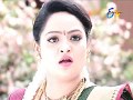 Attarintiki Daredi  17th January 2020   Latest Promo  ETV Telugu