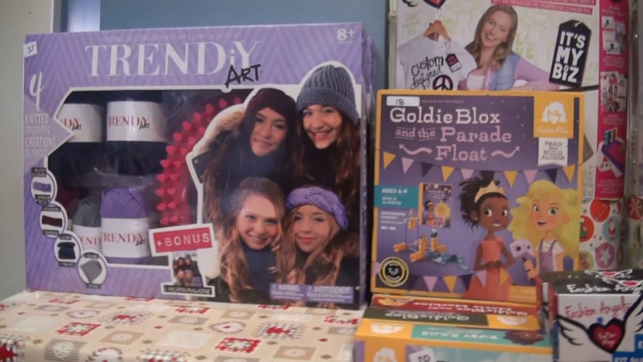 2016 Pop! Events Toy & Gift Warehouse Sale Toronto