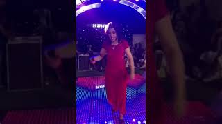 cheba souhir شابة سهير ديما القروان العين بيضة 🔥🔥 - YouTube