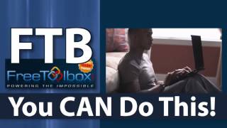FreeToolbox com The Perfect Feeder Program