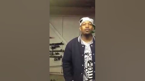 Thumbnail of Roscoe from DPG Freestyle