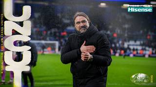FA Cup run continues! Uncut | Birmingham City 1-1 Leeds United (2-4 on penalties)
