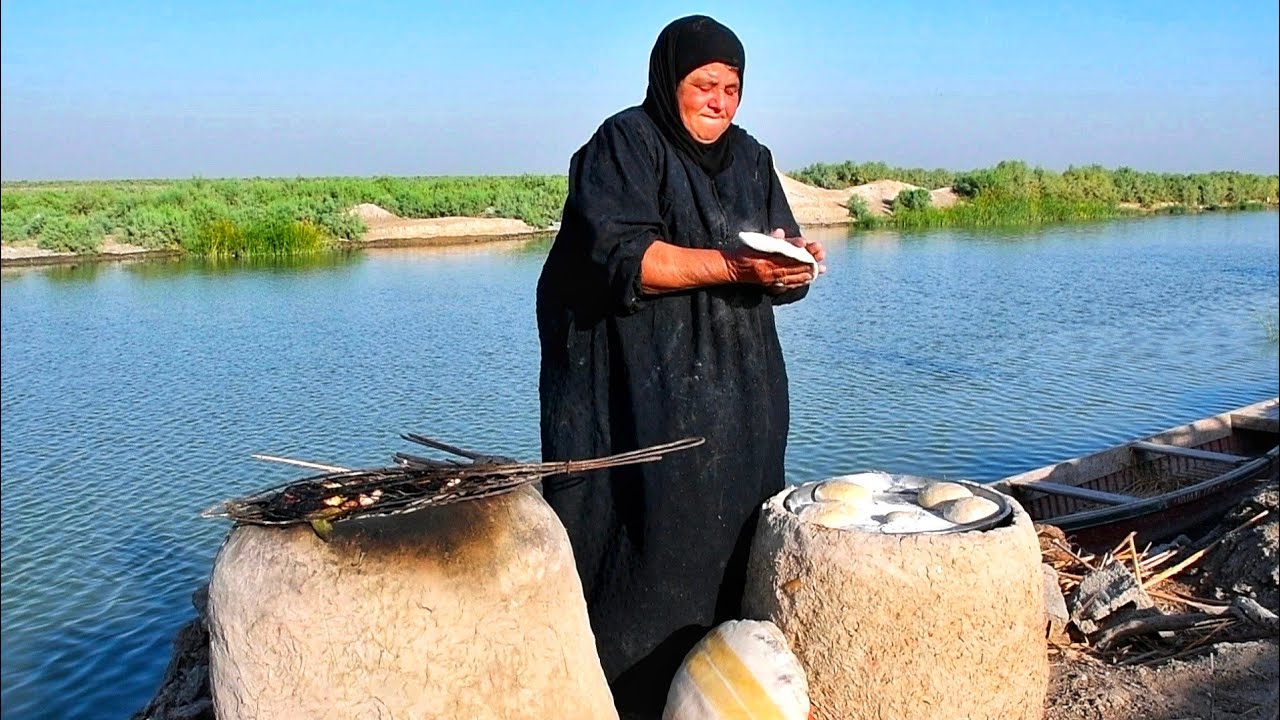 أنتم هم تتريكون سمج مسكوف ودهن حر وحليب جاموس الو بس الحجية فاطمه