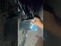cycle modification part 8