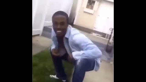 Why You Lying? (ORIGINAL)