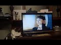 Channel 4 Adverts 2005 