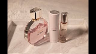 Best Fresh & Clean Fragrances for Women