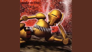 Download Lagu Idle Dragon (Adrian Sherwood Mix)