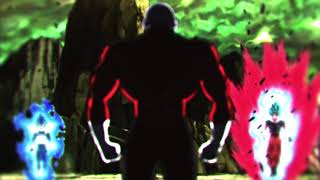 Good Drank 2Chains Ft Quavo Droaagonball Edit