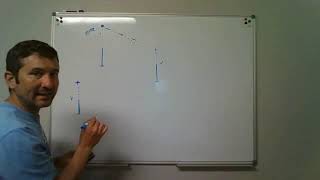 Final Exam Review