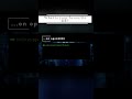 🐧 How to install flatpak 🐧 openSUSE 🐧 #Shorts #KGROSShorts