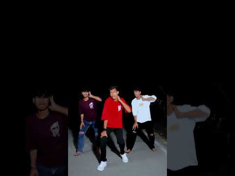 langda bhatar #bhojpurisong #trending #shorts #dance #ytshorts
