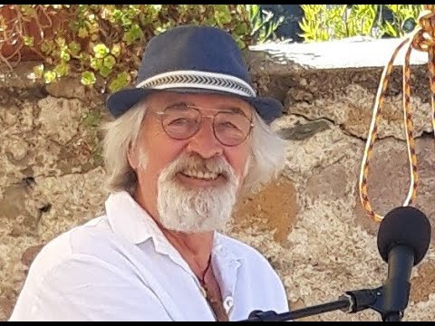 Miniature de la vidéo