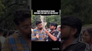 indian youth is finally wakeup 📈📈📈📈#cjpprotest #memes