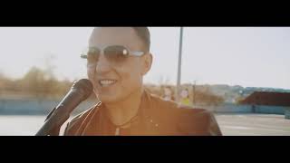 MAXX DANCE - Sukienka Disco Polo 2019