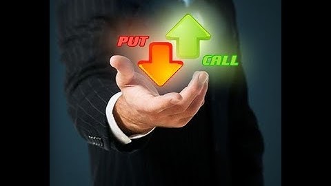 Binary Options Hedging Strategy