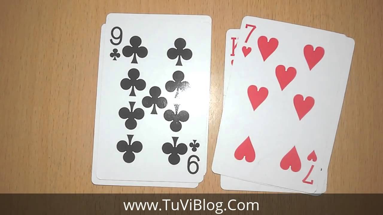 g88vin zon Cách Xem Bói Bài Tây Đường Tình Duyên Hôn Nhân