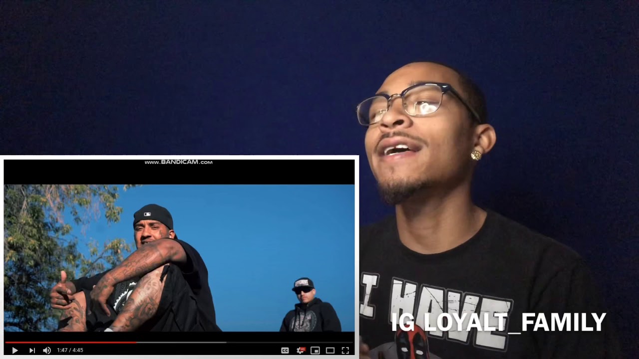 Python Sicko BIG TEMPS - HOW WE DO IT ft. LIL SICKO // SINNER // PYTHON “REACTION ...