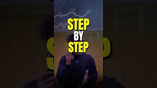 How to Start Trading Step by Step | Trade with Purab #tradingforbeginners #trading
