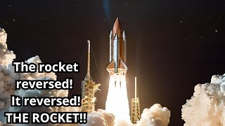 How Spacex Falcon 9 Rockets Land Back On Earth Revolutionary Reusability Explained