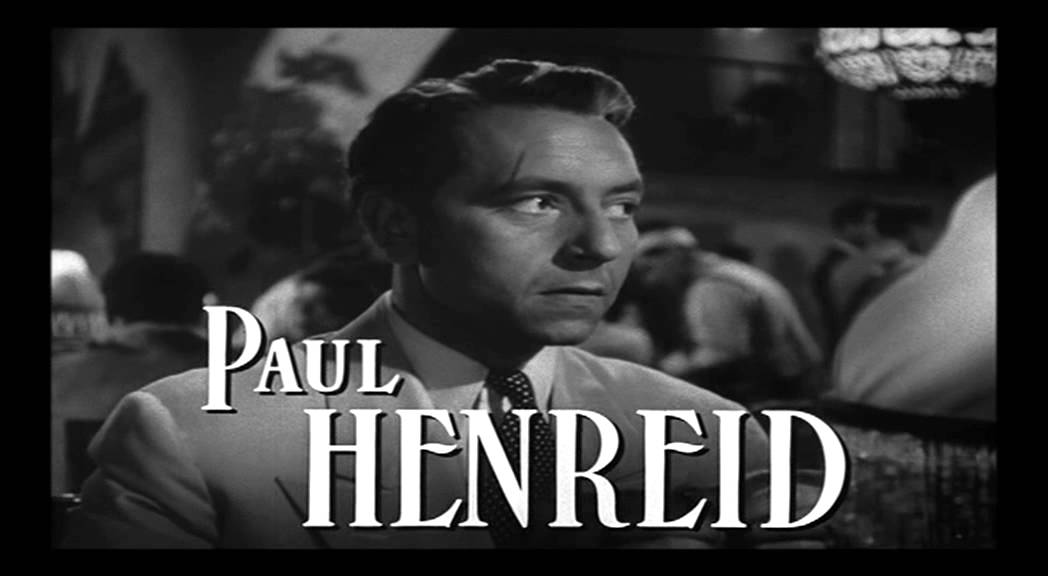 CASABLANCA trailer FINAL YouTube