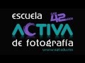 Escuela activa de fotografa