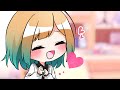 【ASMR】 朝から同居彼女と幸せな日 【シチュボ / ボイスASMR / シチュエーションボイス】