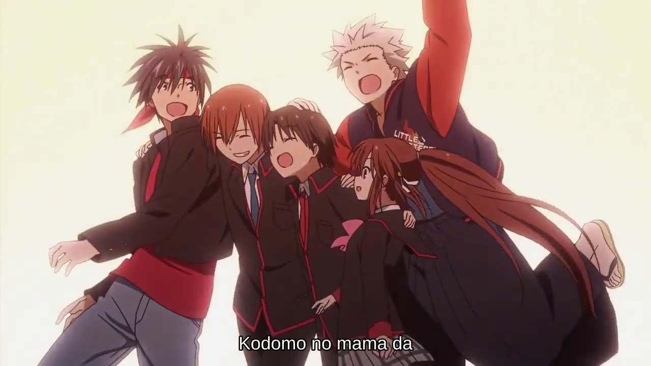 Kdenlive 20.12 Subtitle tool test