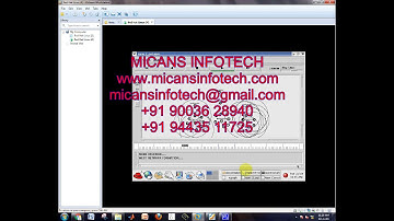 Decentralized robust spectrum allocation for cognitive radio wireless mesh networks