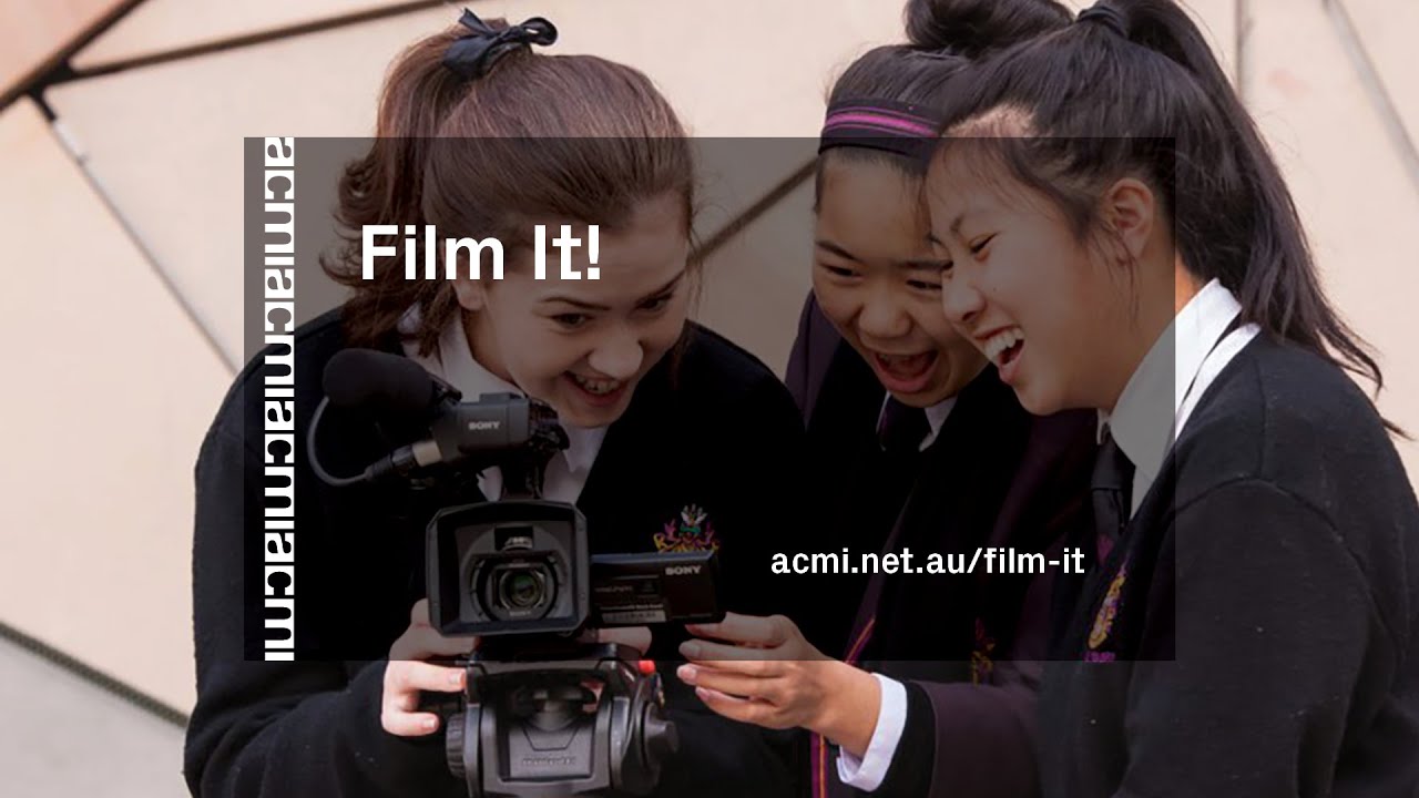 Editing a rough cut - YouTube