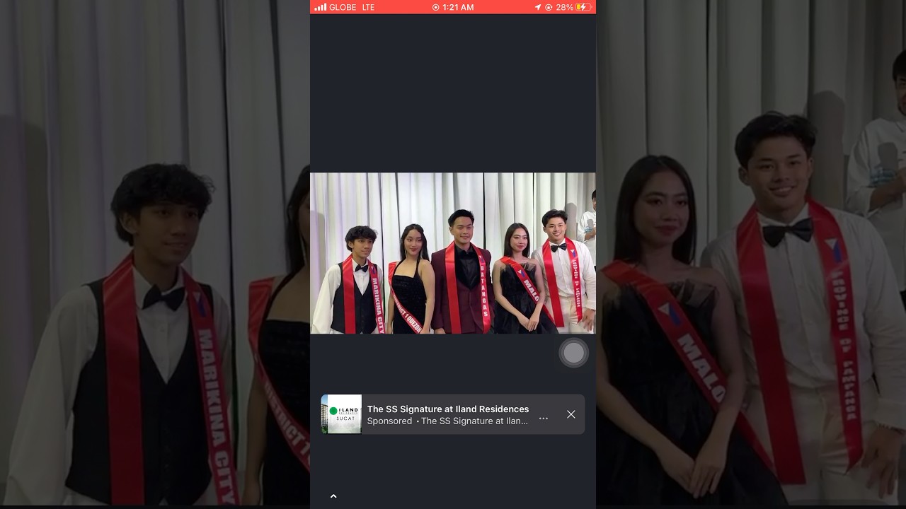 Sashing & sovereignty #mmpy #pageant