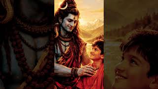 Jo dhyan tera dhar le man me #viral #bhakti #trending #shortsvideo  #ytshorts