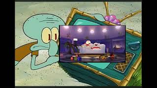 Patrick hates Tiny Planets