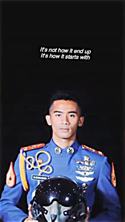 Story'wa Keren Taruna AAU #Shorts #Taruna #AAU #Casis #Tni #Abdinegara #Storywa
