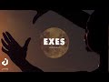 "Exes" - Amapiano x Afrobeat Instrumental | Asake x Ayra Starr Type Beat