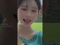 TikTok さくらちゃん