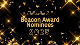 2025 BEACON AWARD NOMINATION VIDEO 2025 4