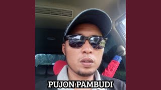 Jatuh Hati