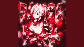 DANCA FUNK (Speed Up)