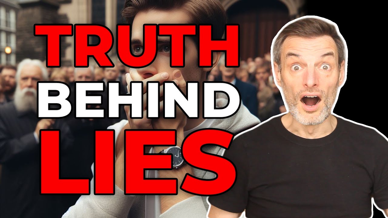 AWKWARD Confessions: The ACCOUNTABILITY GROUP Problem