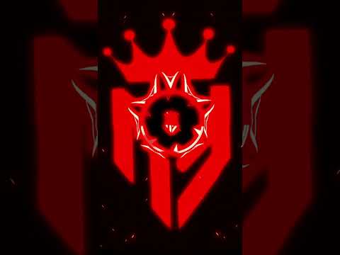 BALANÇAR EXTREME SLOWED Arhaankhan Avee Player Phonk Bass Youtubeshorts Humor